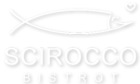 Scirocco Bistrot | Gaeta