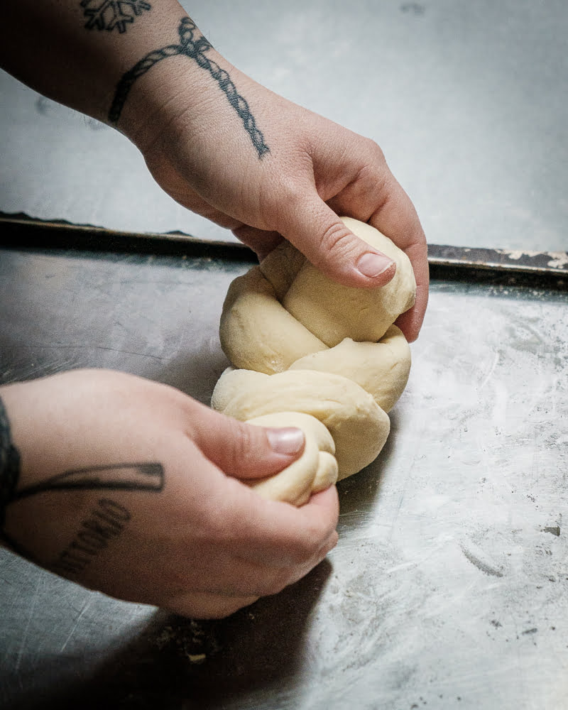 Pane di Scirocco Bistrot - Ristorante a Gaeta